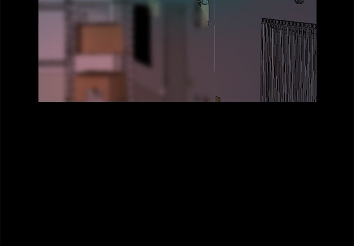 惡女 第14章 第2页