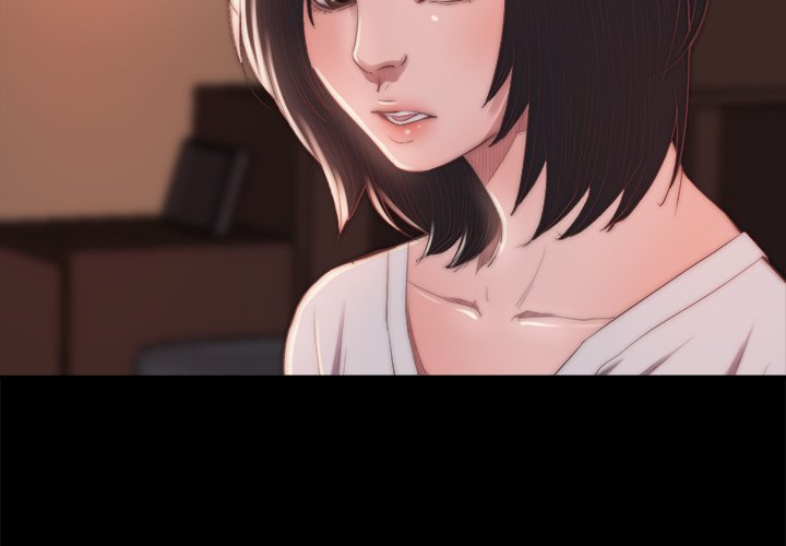 惡女 第15章 第4页