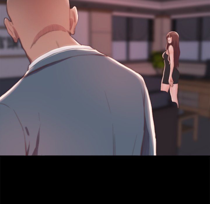 惡女 第15章 第41页