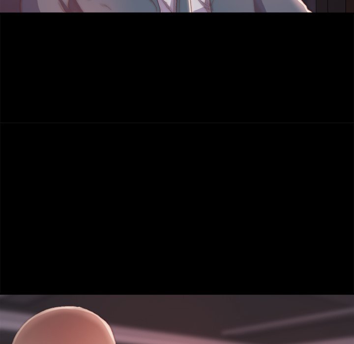 惡女 第15章 第40页