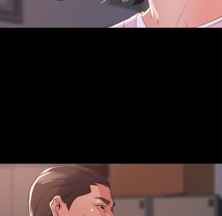 惡女 第15章 第89页