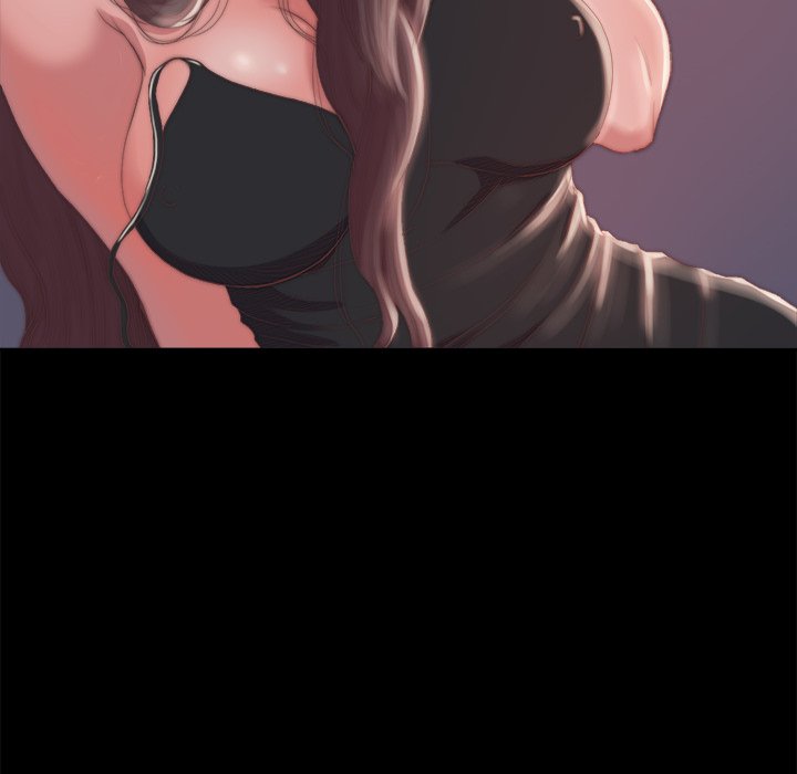 惡女 第15章 第82页