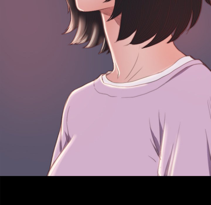惡女 第15章 第92页