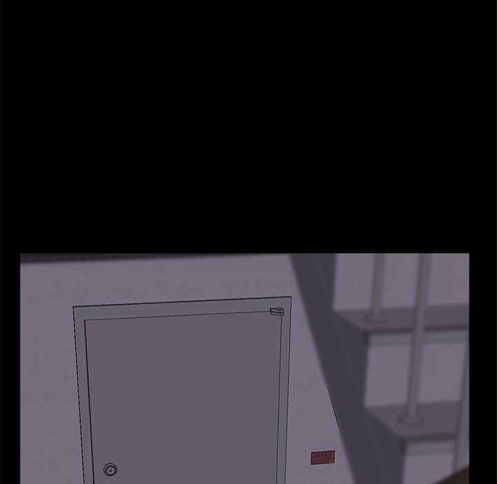 惡女 第15章 第101页