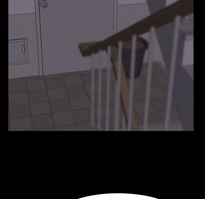 惡女 第15章 第102页