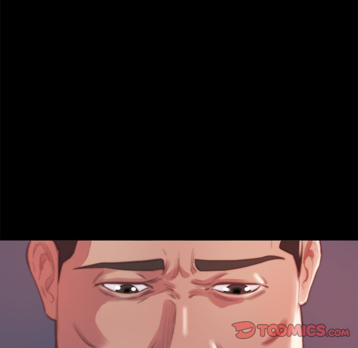 惡女 第15章 第93页