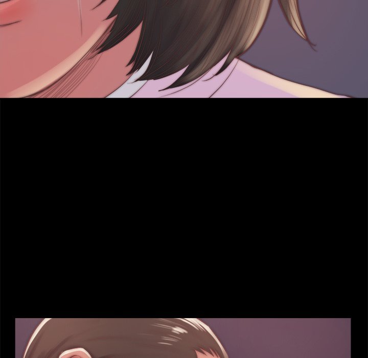 惡女 第15章 第96页
