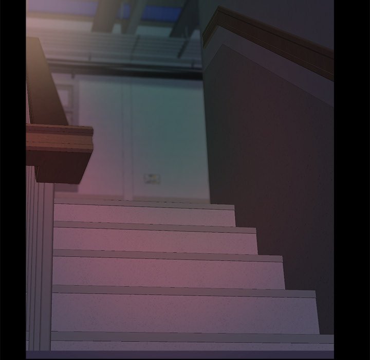 惡女 第15章 第100页