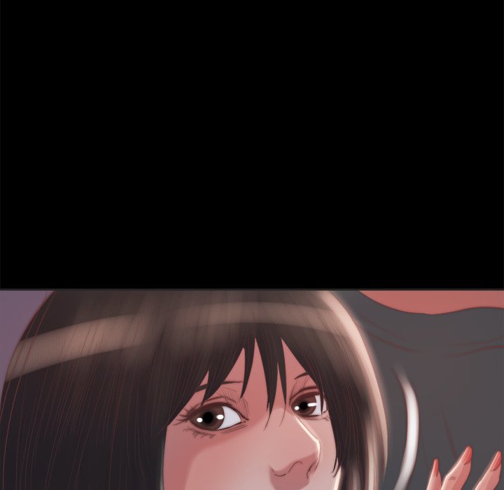 惡女 第15章 第112页