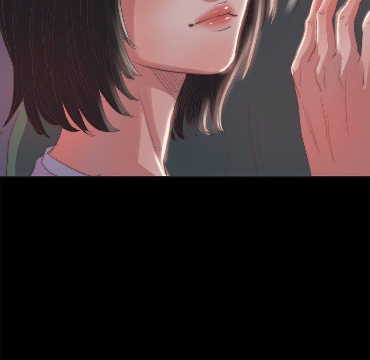 惡女 第15章 第113页