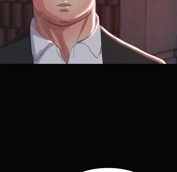 惡女 第15章 第116页