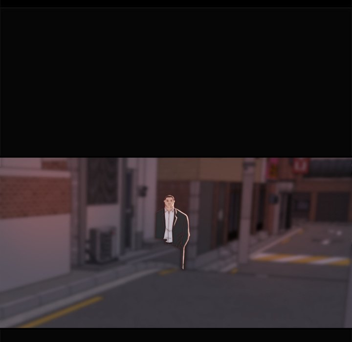 惡女 第15章 第114页