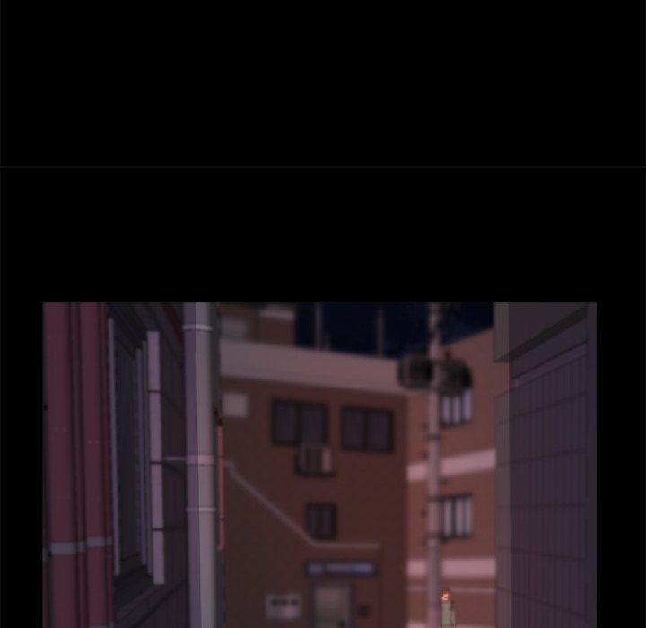 惡女 第15章 第106页