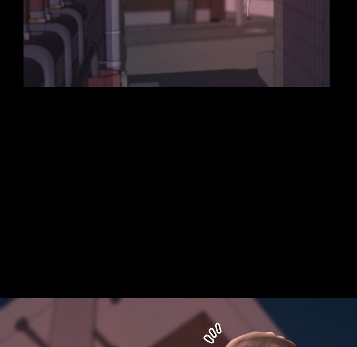 惡女 第15章 第107页