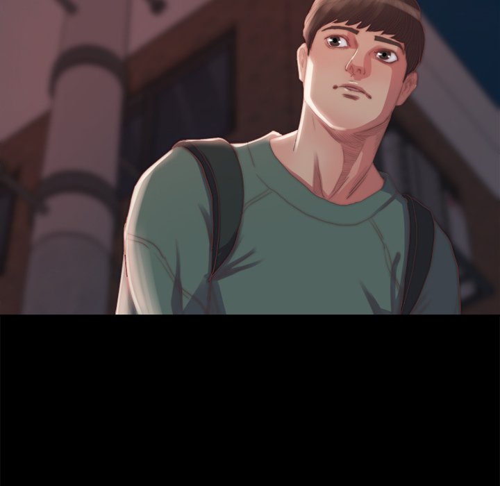 惡女 第15章 第108页