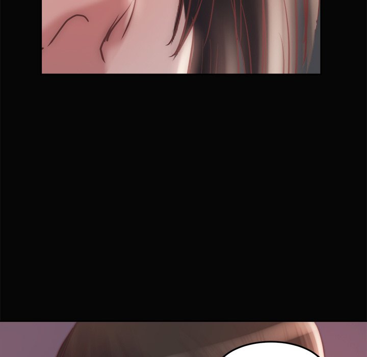 惡女 第15章 第118页