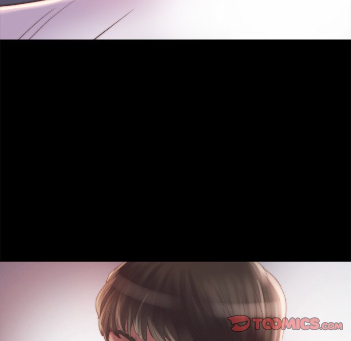 惡女 第15章 第123页