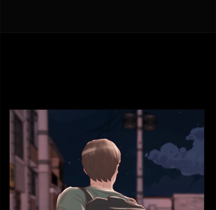 惡女 第15章 第120页