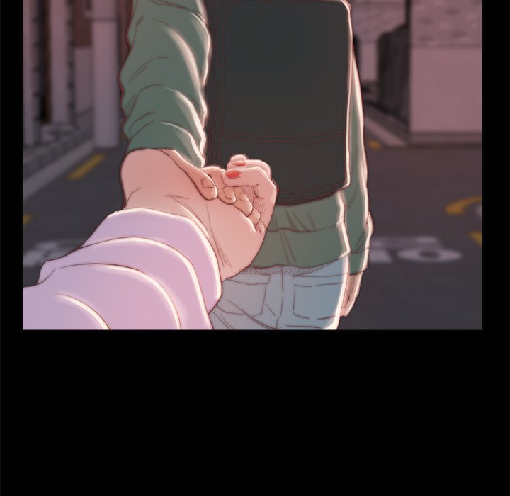 惡女 第15章 第121页