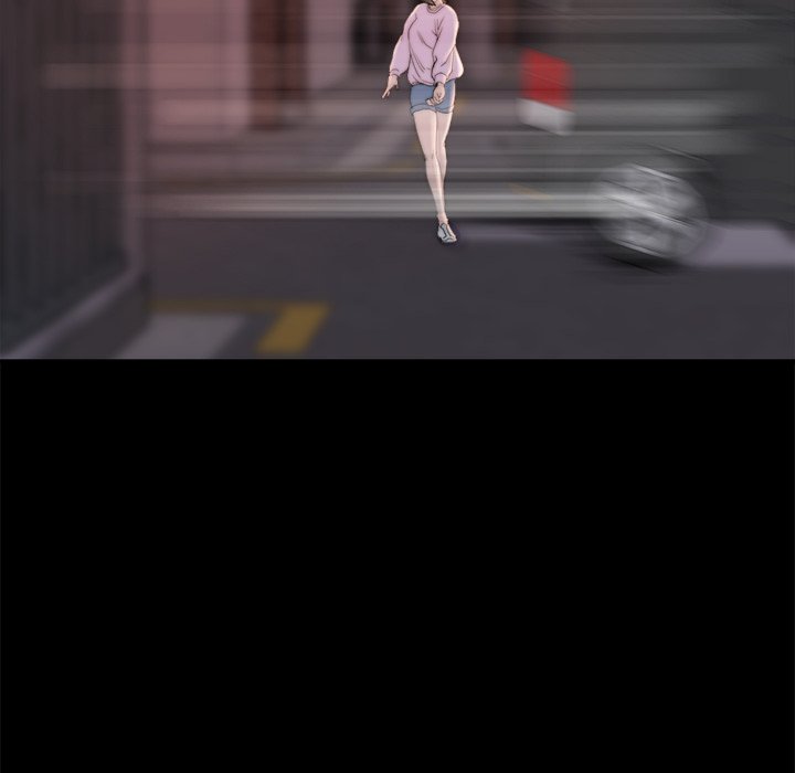 惡女 第15章 第136页