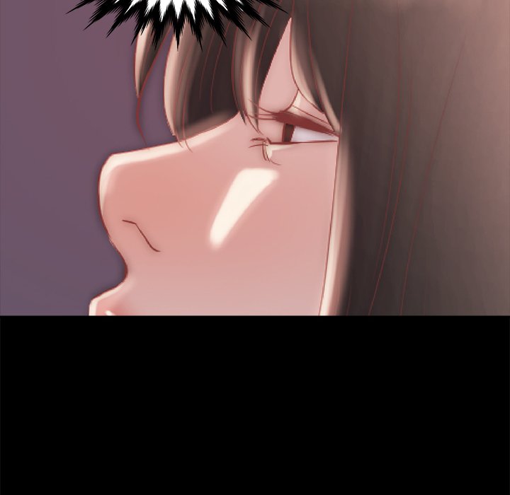 惡女 第15章 第134页