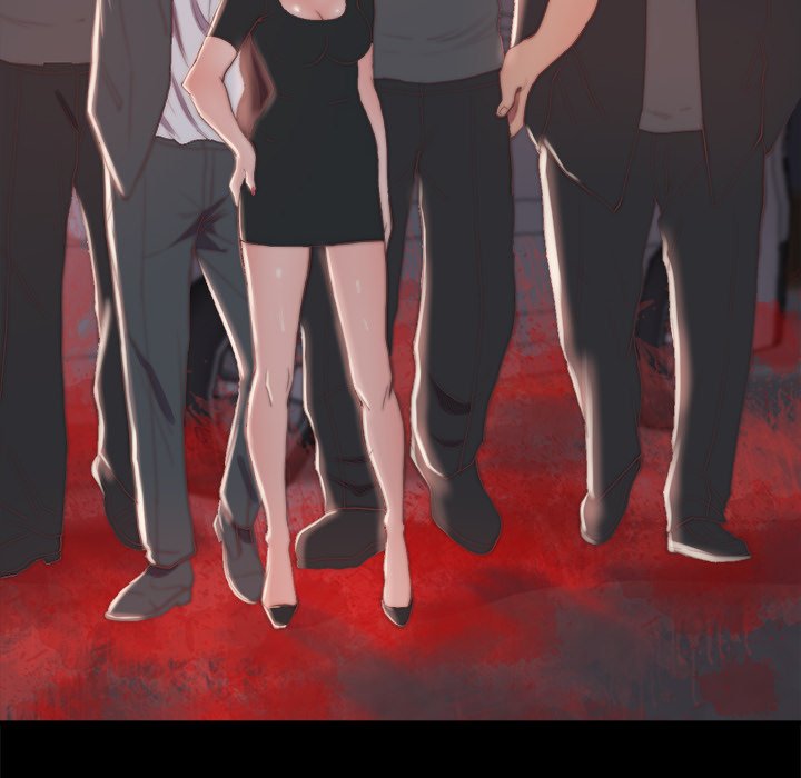 惡女 第16章 第10页