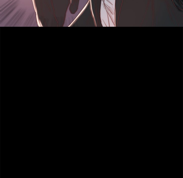 惡女 第16章 第95页