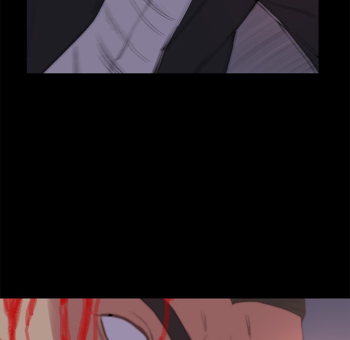 惡女 第16章 第102页