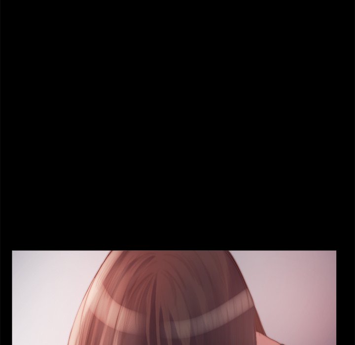 惡女 第16章 第53页