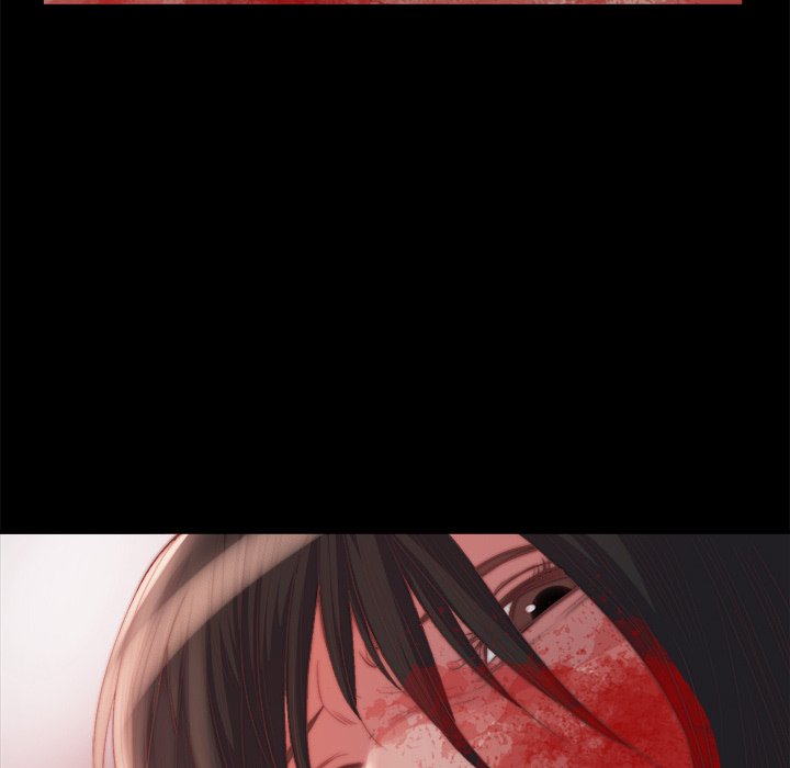 惡女 第16章 第43页