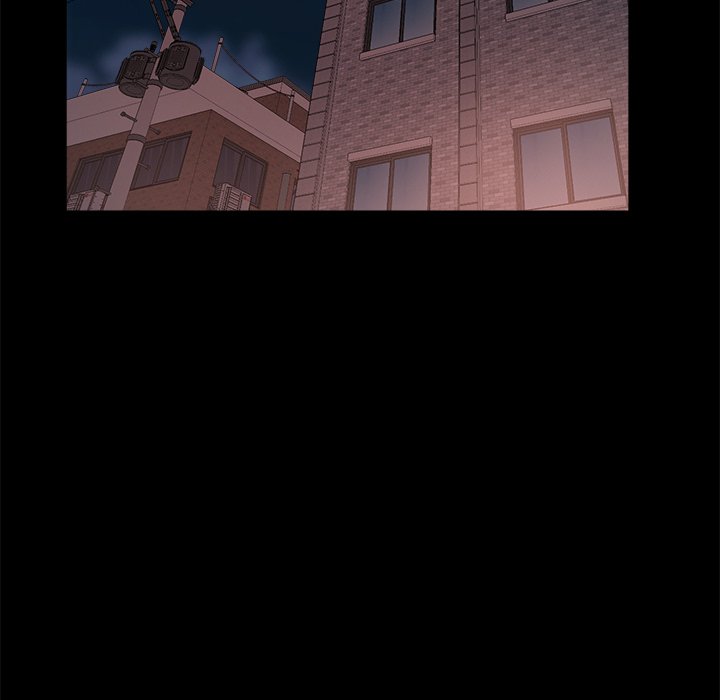 惡女 第16章 第49页