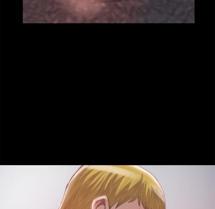 惡女 第16章 第61页