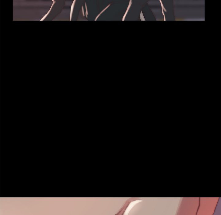 惡女 第16章 第108页