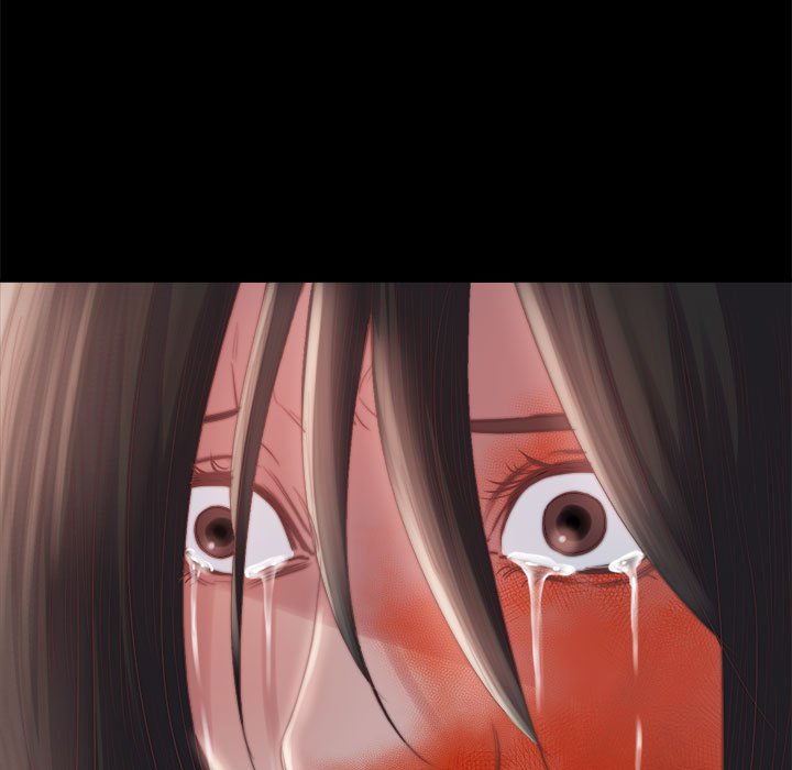 惡女 第17章 第33页