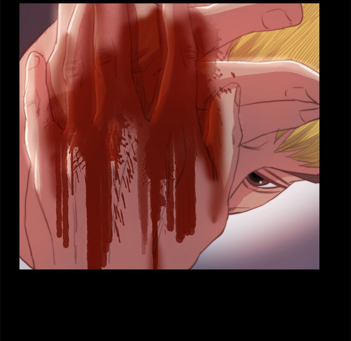 惡女 第17章 第47页