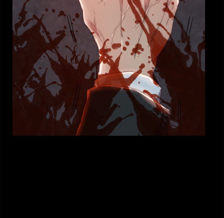 惡女 第17章 第57页