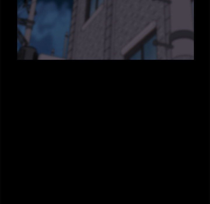 惡女 第17章 第71页