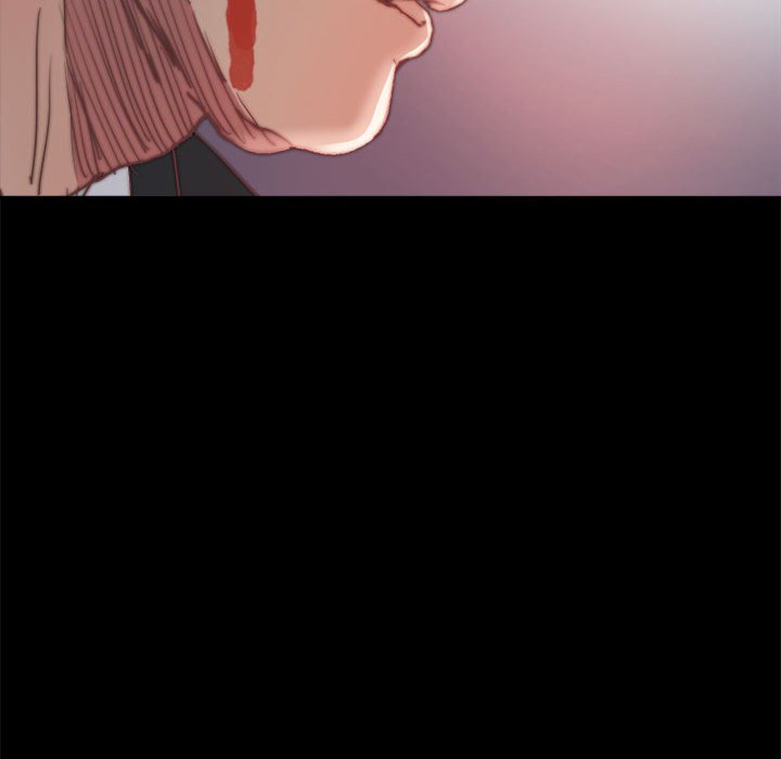 惡女 第17章 第79页