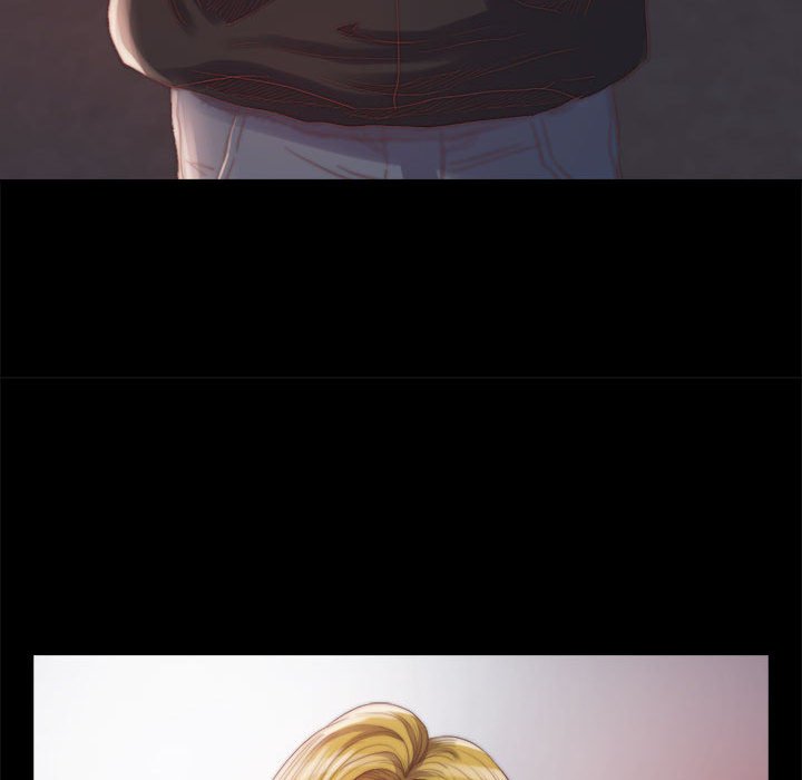 惡女 第17章 第83页