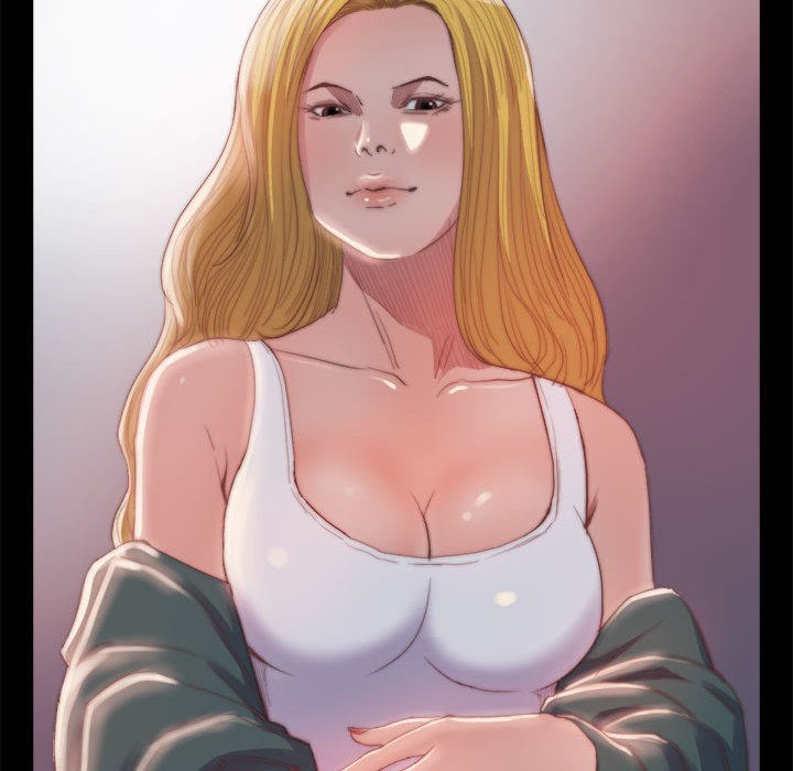 惡女 第17章 第84页