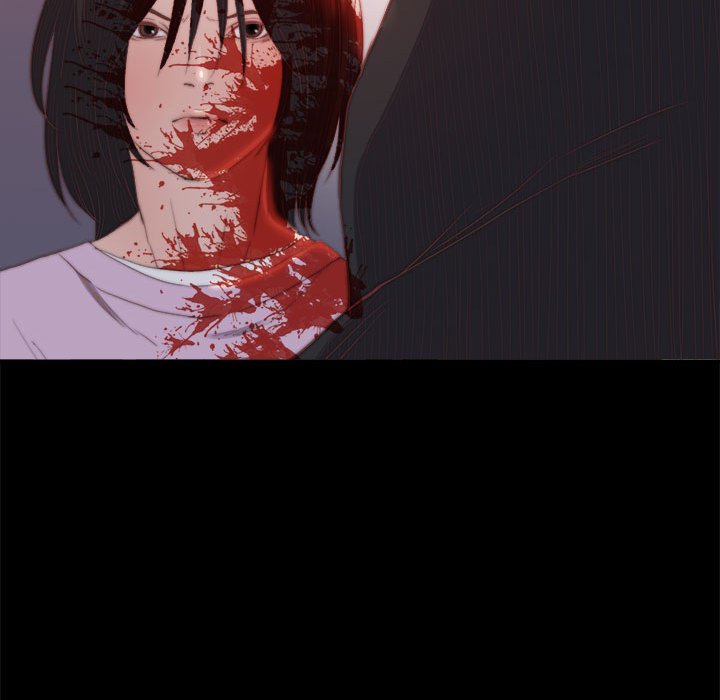 惡女 第17章 第108页