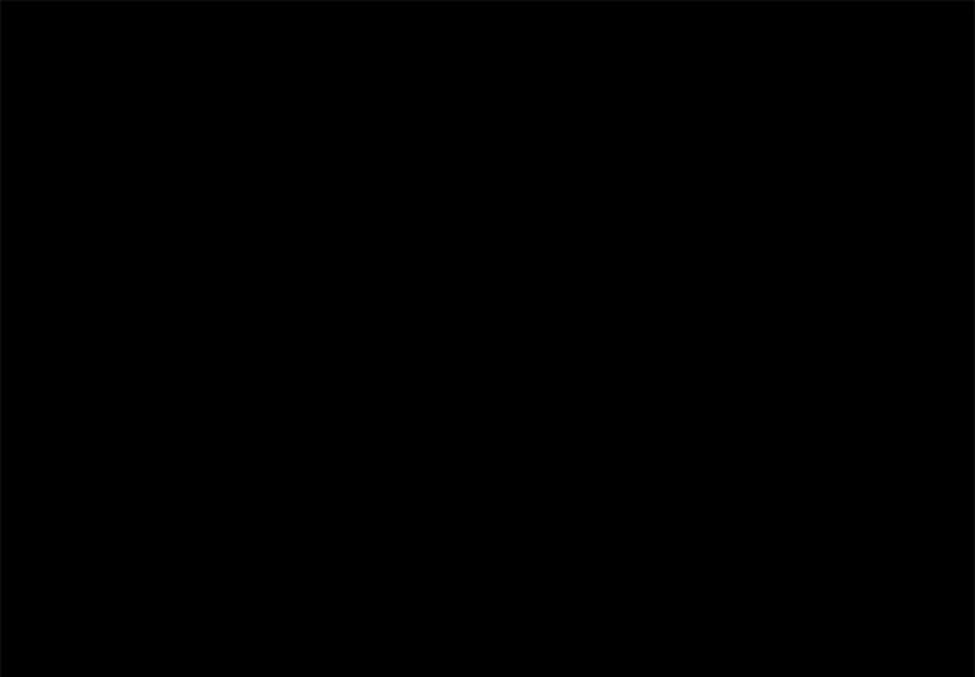 惡女 第20章 第1页