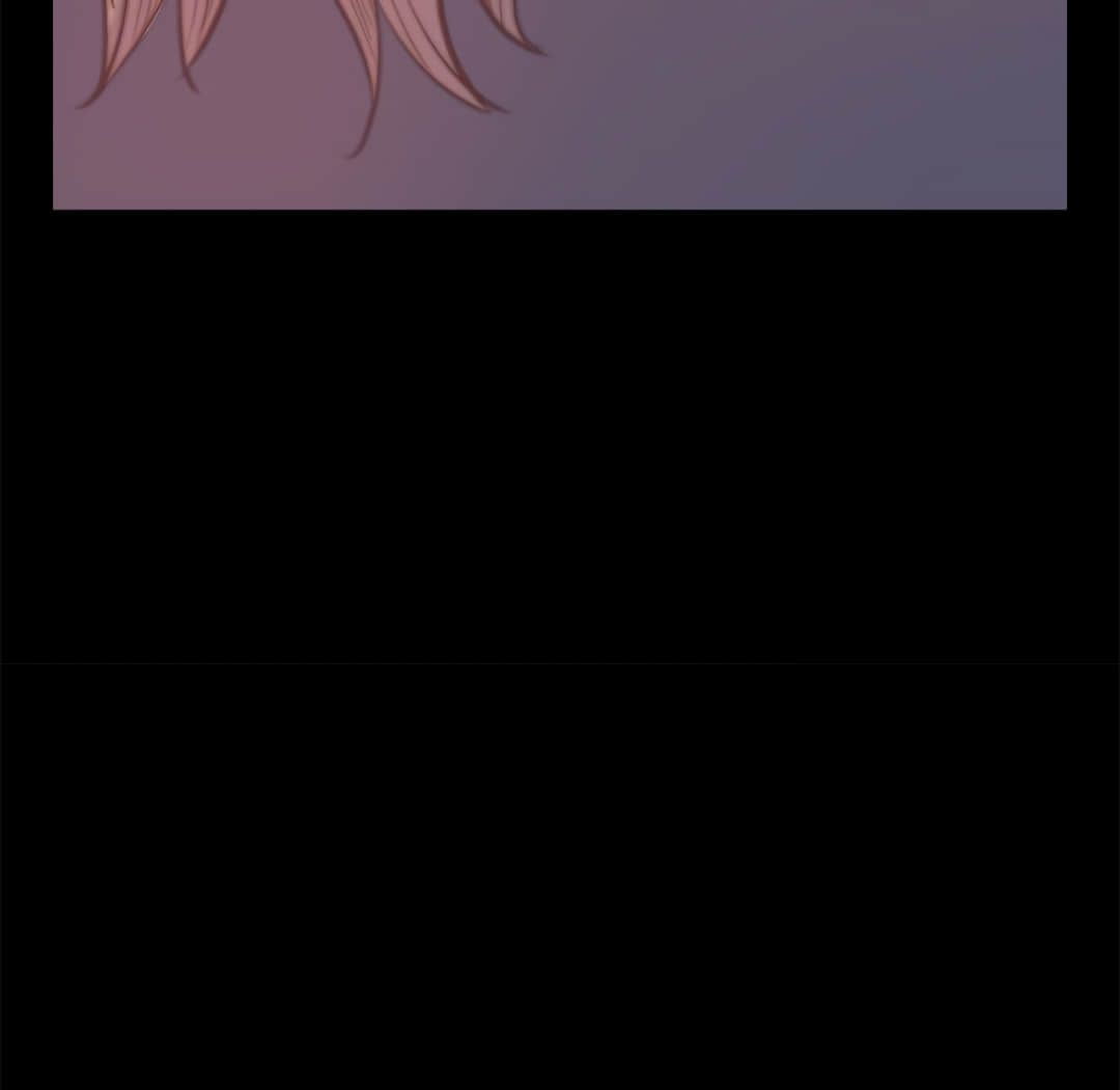 惡女 第20章 第131页