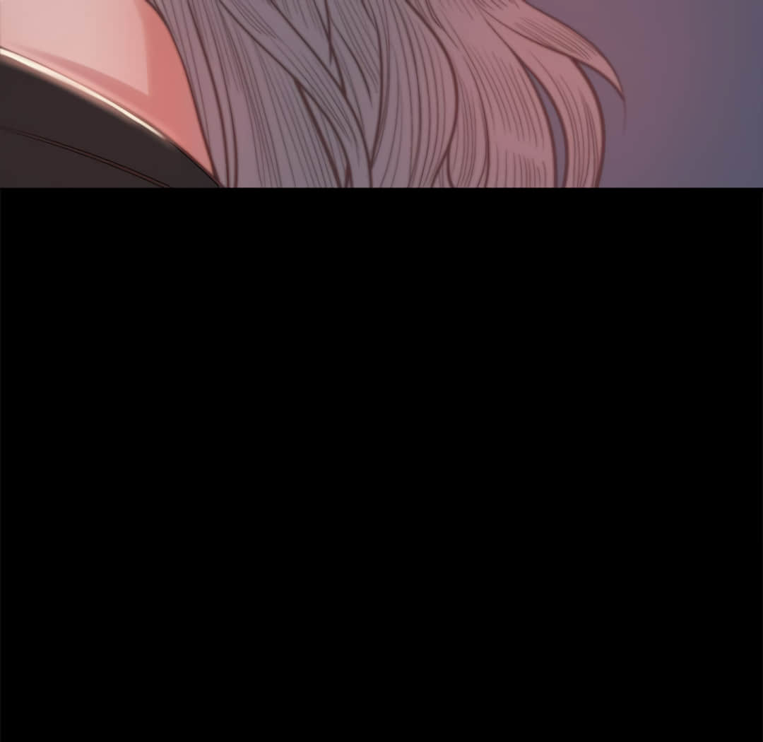 惡女 第20章 第126页