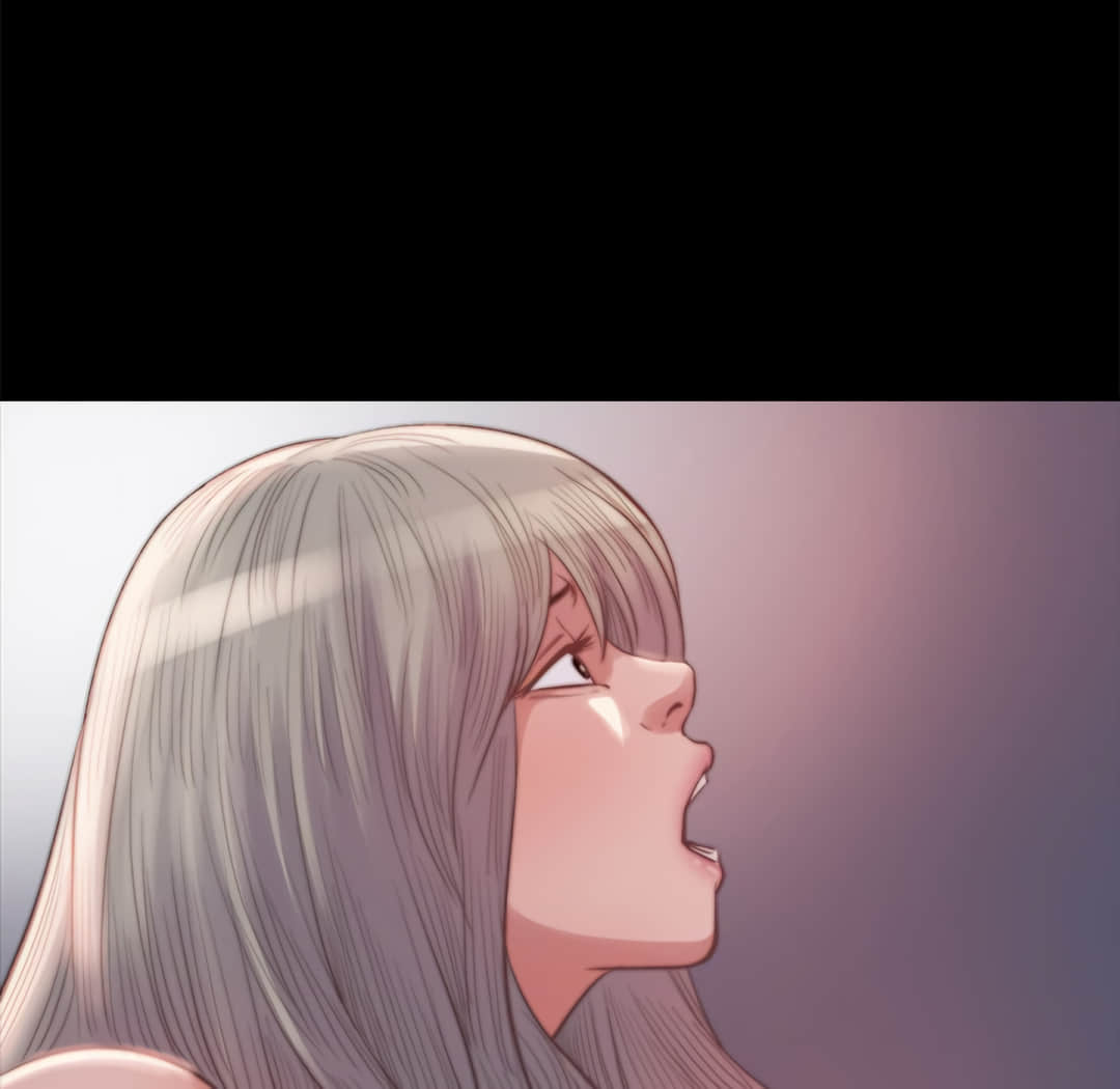 惡女 第20章 第123页