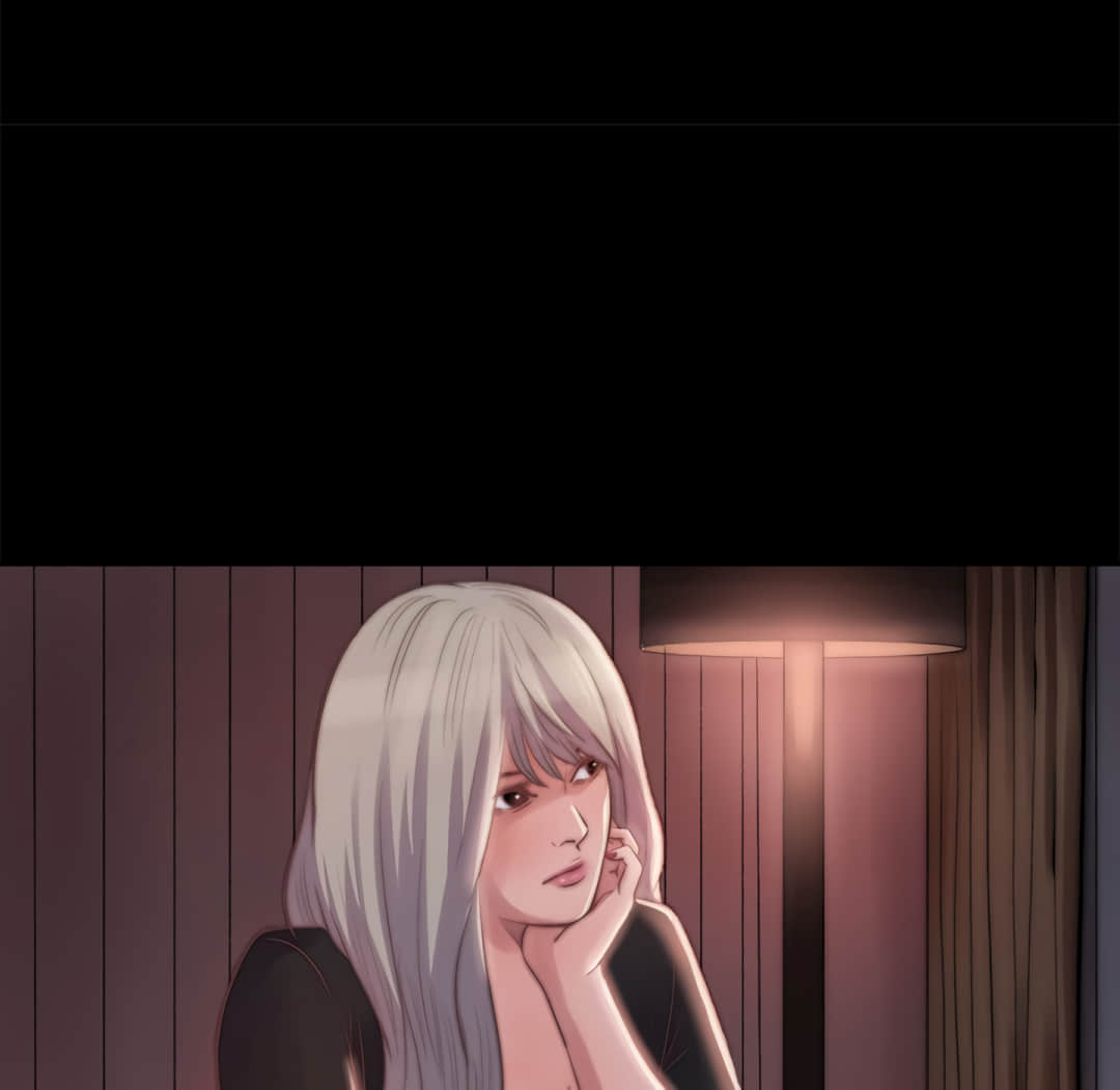 惡女 第20章 第46页
