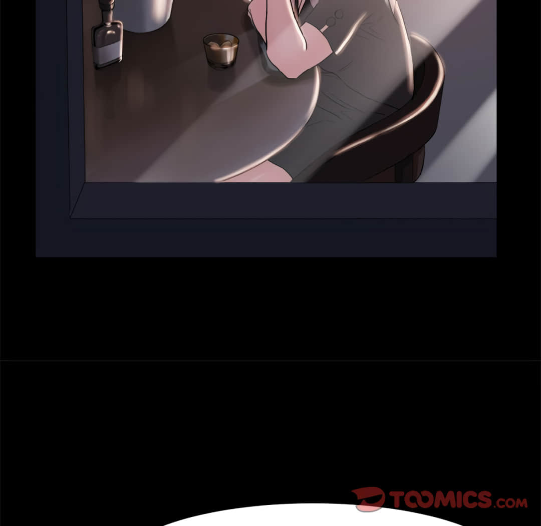 惡女 第20章 第66页