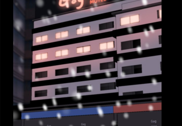 惡女 第21章 第2页