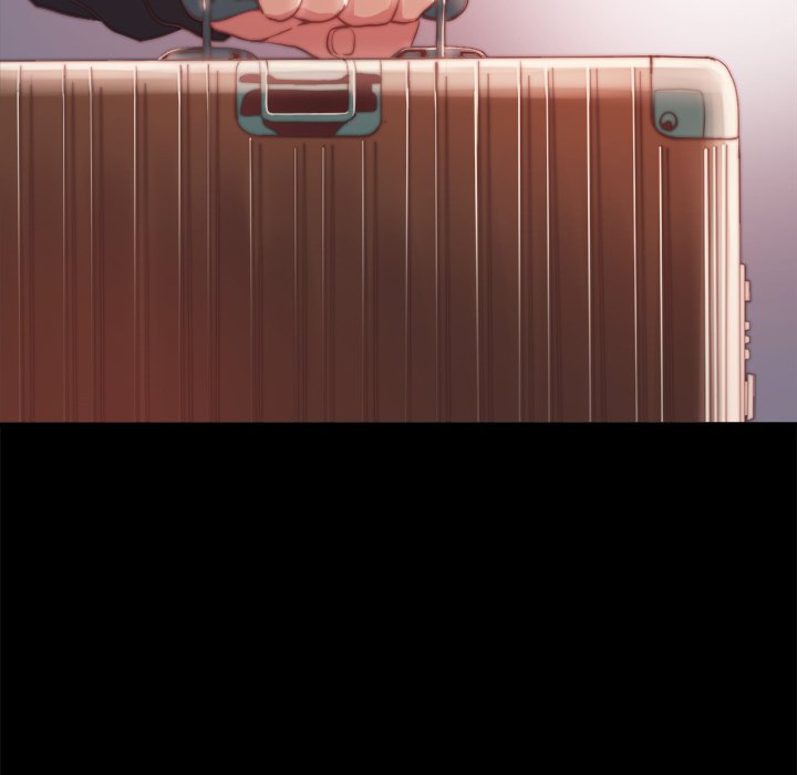 惡女 第21章 第6页