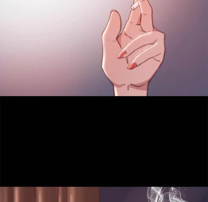 惡女 第21章 第13页